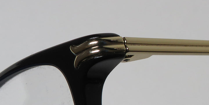 Zac Posen Maryse Eyeglasses