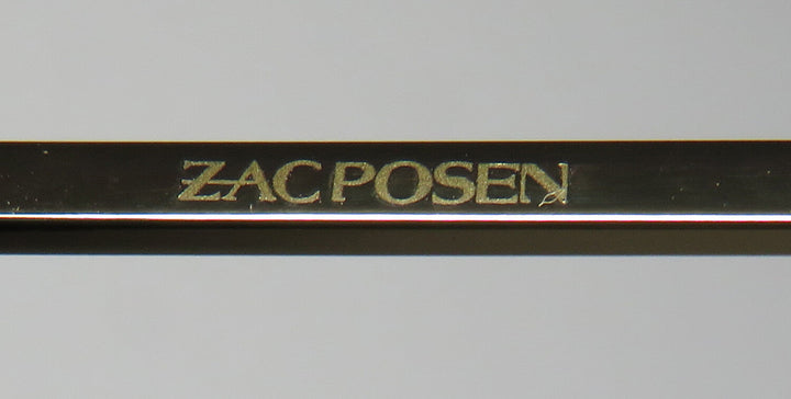 Zac Posen Maryse Eyeglasses