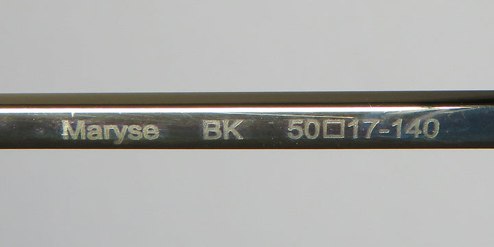 Zac Posen Maryse Eyeglasses