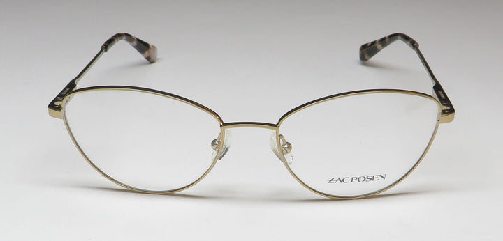 Zac Posen Ludi Eyeglasses