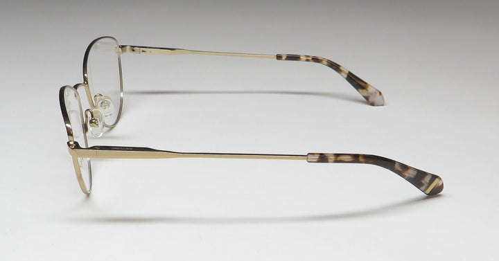 Zac Posen Ludi Eyeglasses