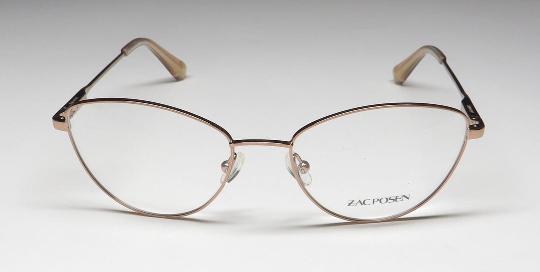 Zac Posen Ludi Eyeglasses