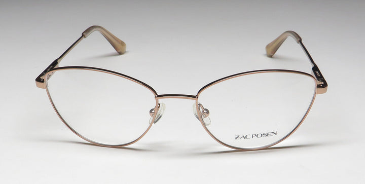 Zac Posen Ludi Eyeglasses