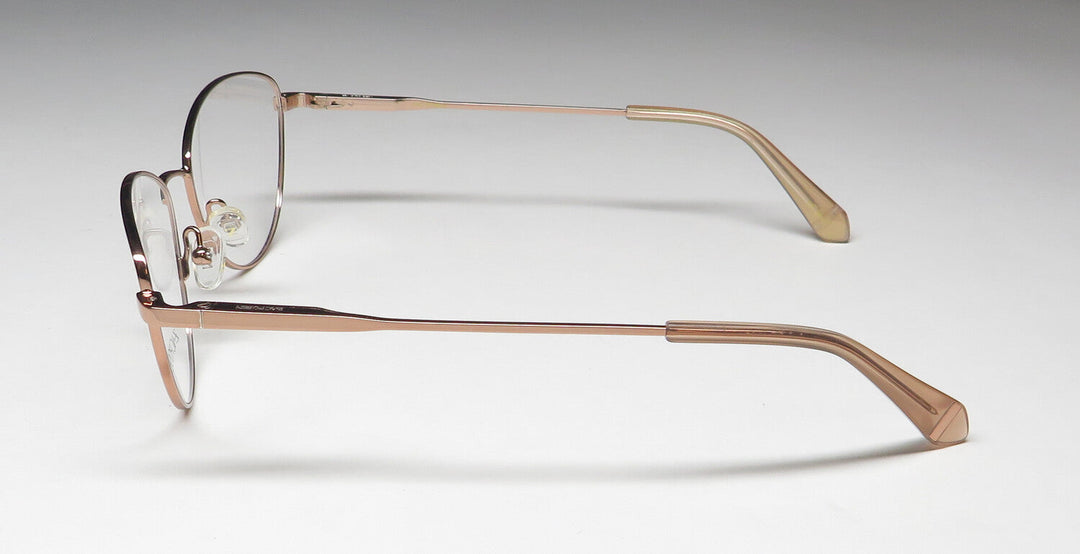 Zac Posen Ludi Eyeglasses