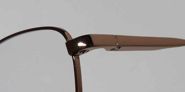 Zac Posen Ludi Eyeglasses