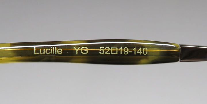 Zac Posen Lucille Sunglasses