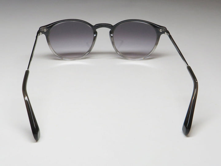 Zac Posen Jean Paul Sunglasses