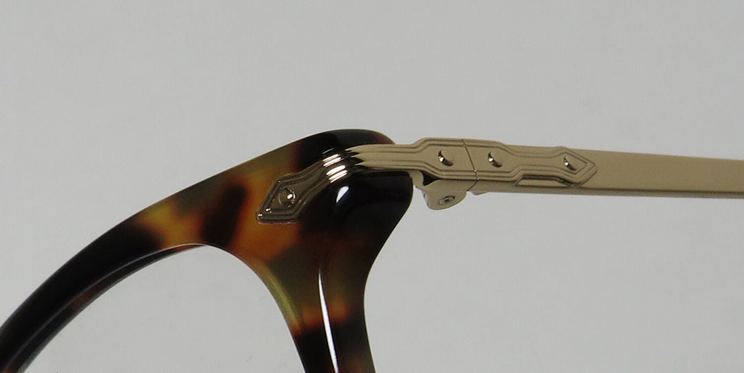 Zac Posen Phoenix Eyeglasses