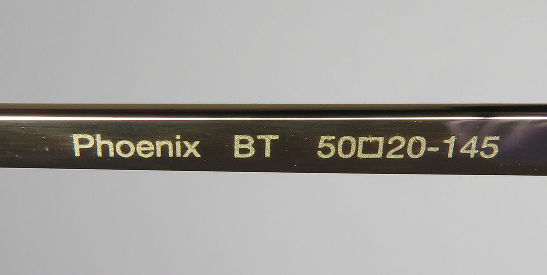 Zac Posen Phoenix Eyeglasses