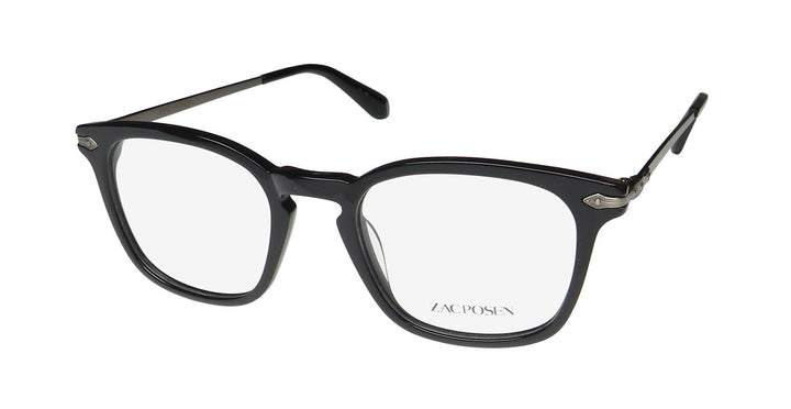 Zac Posen Phoenix Eyeglasses