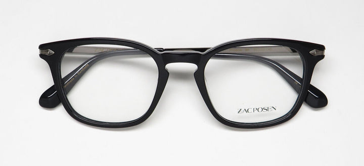 Zac Posen Phoenix Eyeglasses