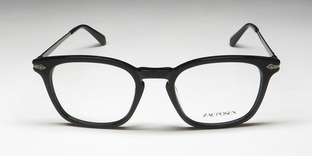 Zac Posen Phoenix Eyeglasses