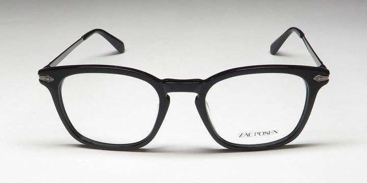 Zac Posen Phoenix Eyeglasses