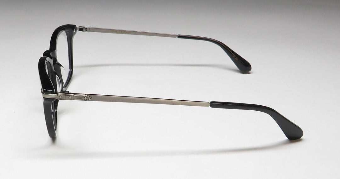 Zac Posen Phoenix Eyeglasses