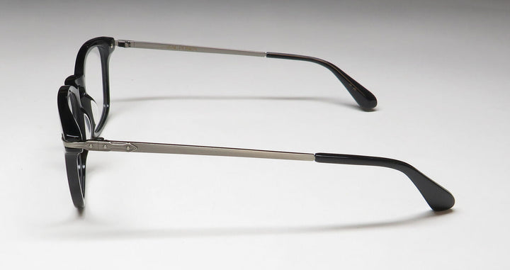 Zac Posen Phoenix Eyeglasses