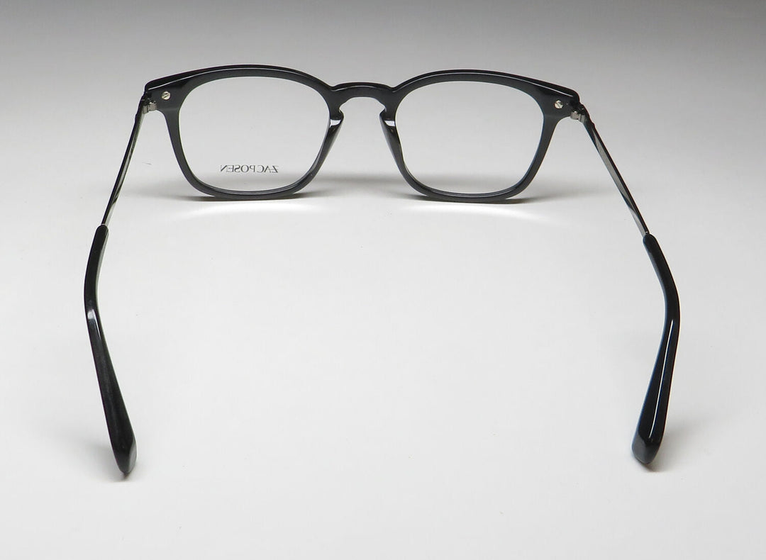Zac Posen Phoenix Eyeglasses