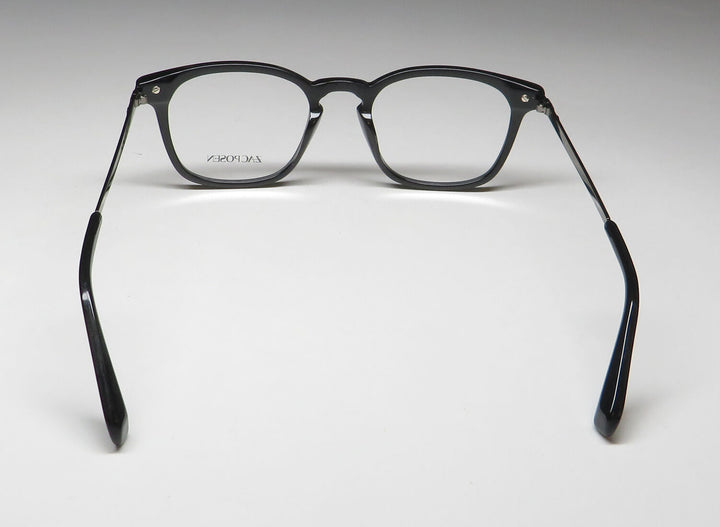 Zac Posen Phoenix Eyeglasses