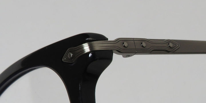 Zac Posen Phoenix Eyeglasses