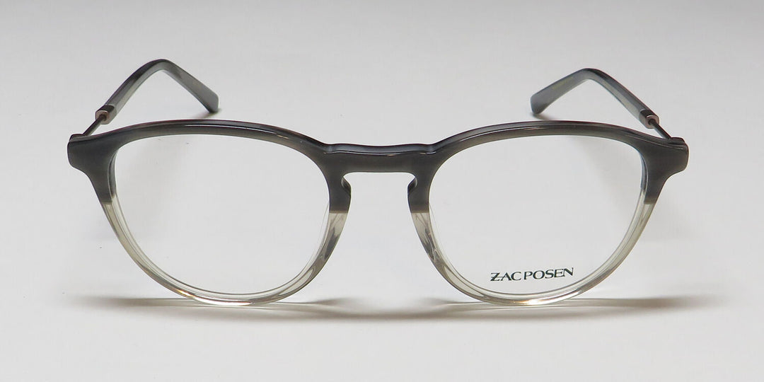 Zac Posen Warren Eyeglasses