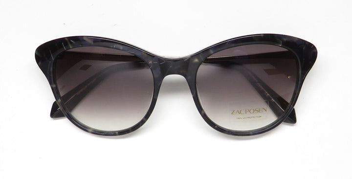 Zac Posen Jolene Sunglasses