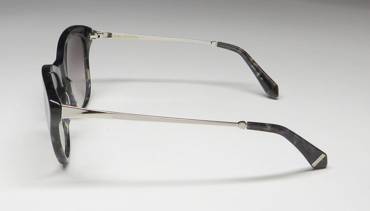 Zac Posen Jolene Sunglasses