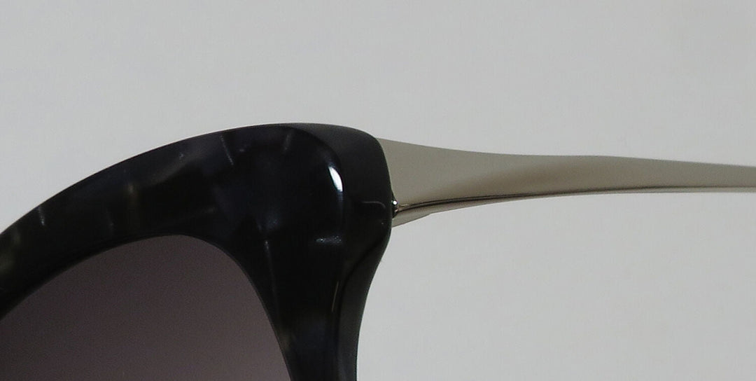 Zac Posen Jolene Sunglasses