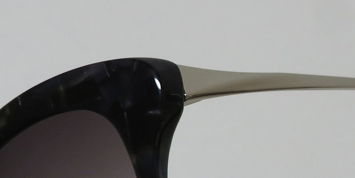 Zac Posen Jolene Sunglasses
