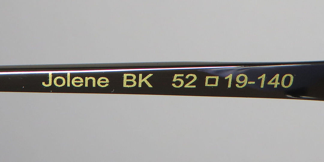 Zac Posen Jolene Sunglasses