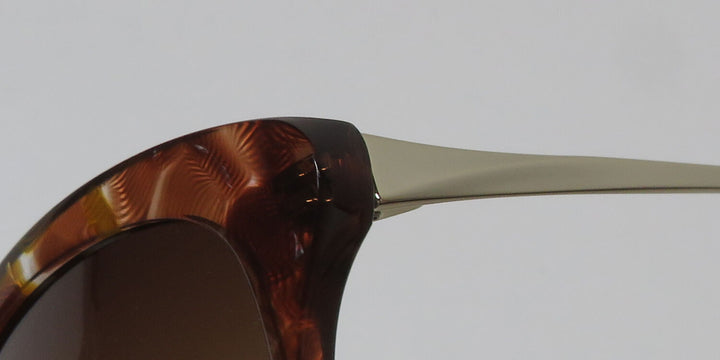Zac Posen Jolene Sunglasses