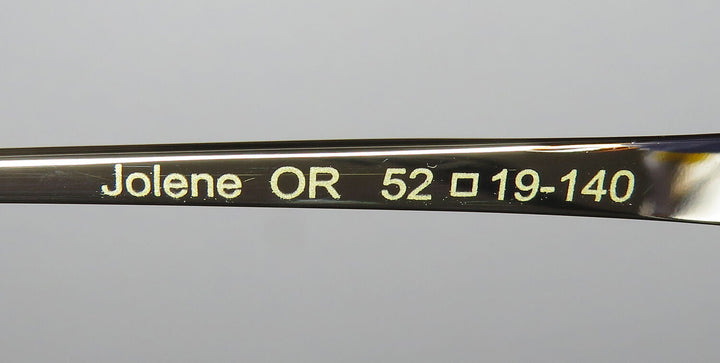 Zac Posen Jolene Sunglasses