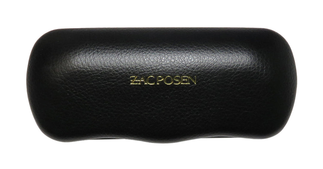 Zac Posen Dolly Sunglasses