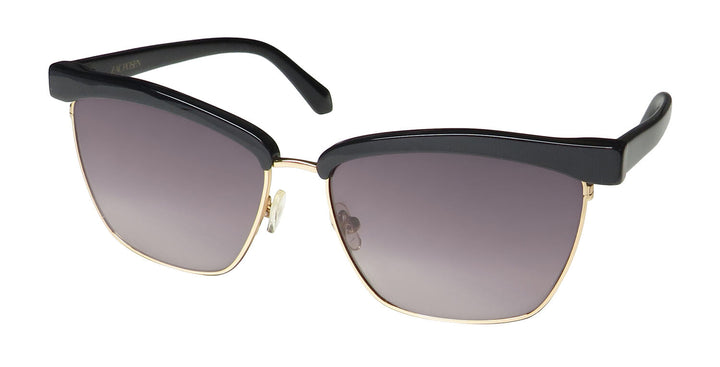 Zac Posen Lavette Sunglasses