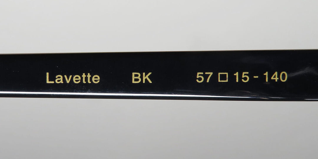 Zac Posen Lavette Sunglasses