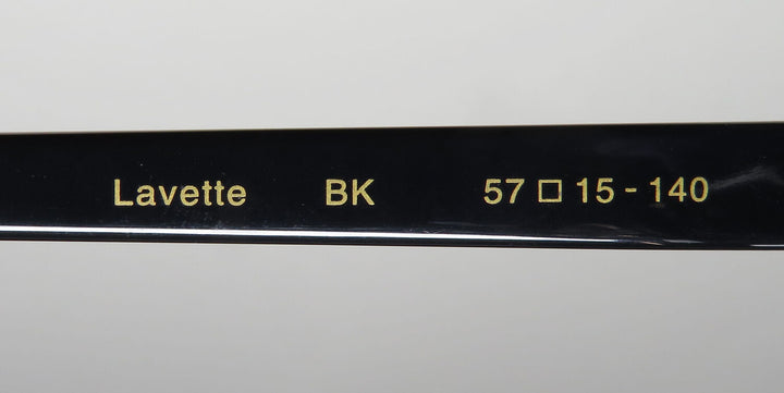 Zac Posen Lavette Sunglasses