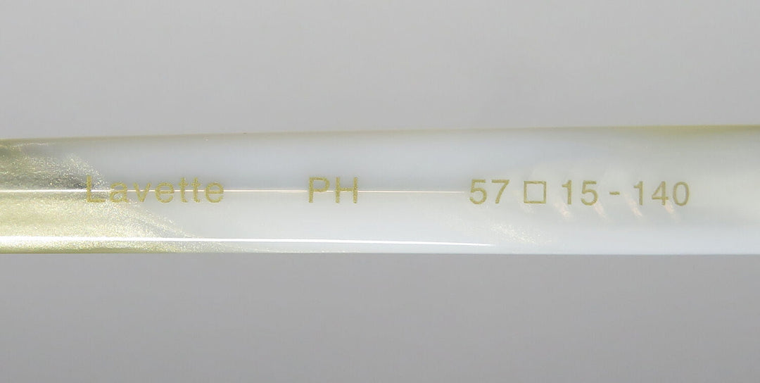 Zac Posen Lavette Sunglasses