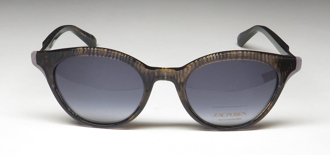 Zac Posen Viv Sunglasses
