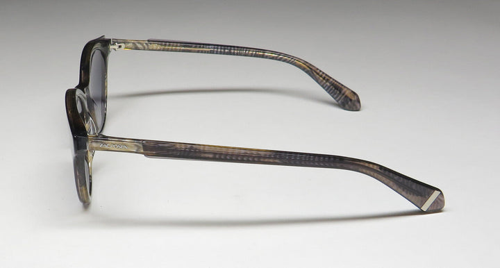 Zac Posen Viv Sunglasses