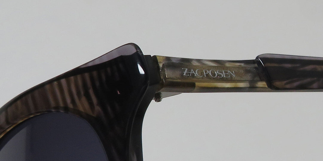 Zac Posen Viv Sunglasses