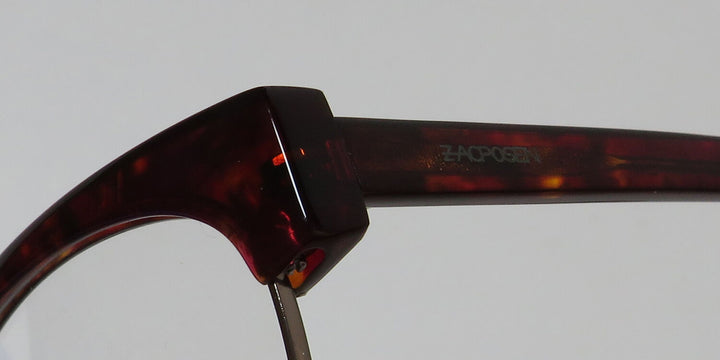 Zac Posen Livy Eyeglasses