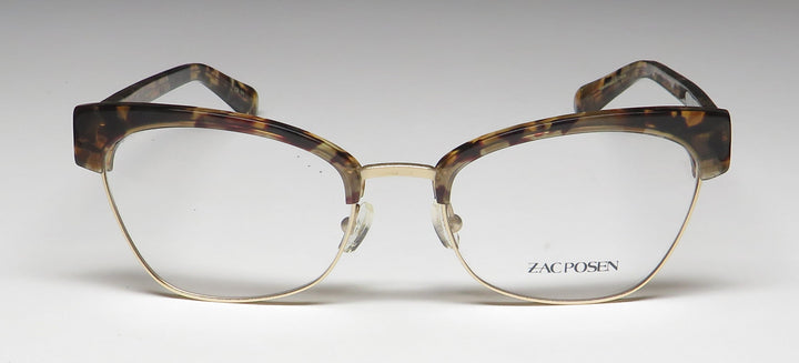 Zac Posen Livy Eyeglasses