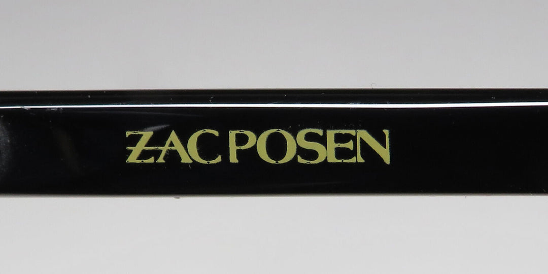 Zac Posen Livy Eyeglasses