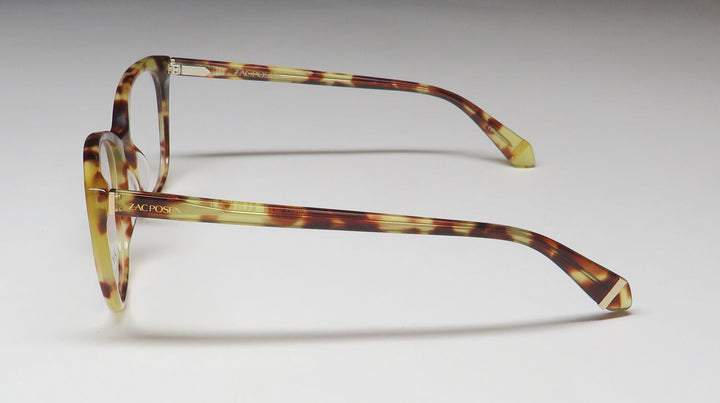 Zac Posen Edwina Eyeglasses