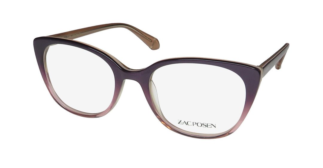 Zac Posen Edwina Eyeglasses