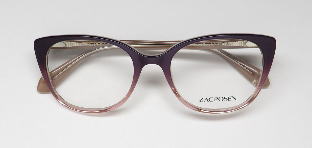 Zac Posen Edwina Eyeglasses