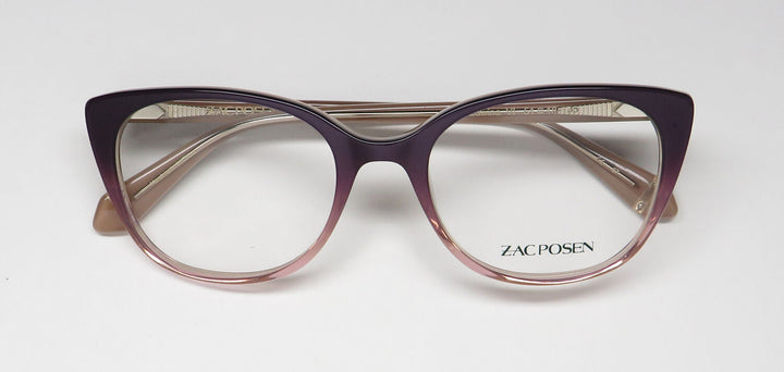 Zac Posen Edwina Eyeglasses