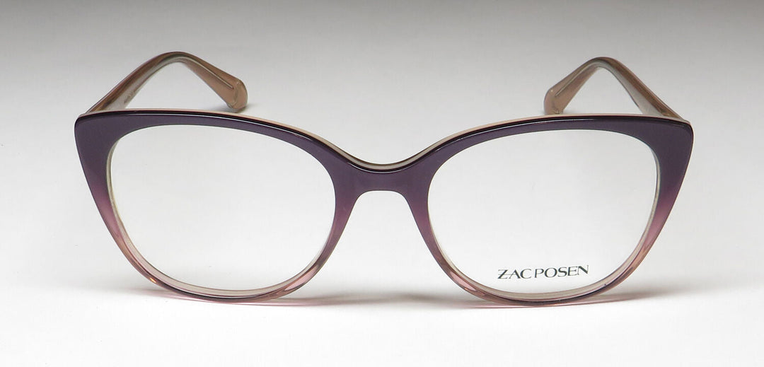 Zac Posen Edwina Eyeglasses