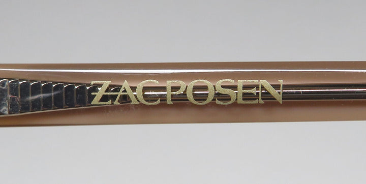 Zac Posen Edwina Eyeglasses