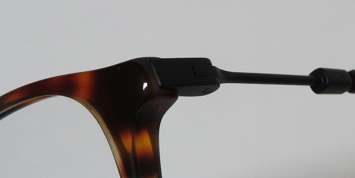 Zac Posen Warren Eyeglasses