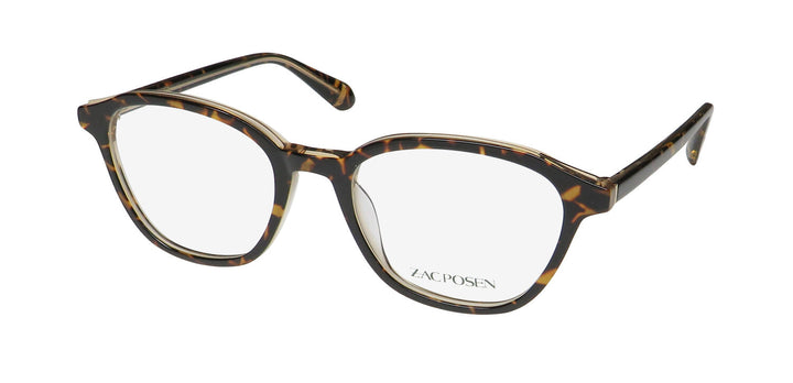Zac Posen Toni Eyeglasses