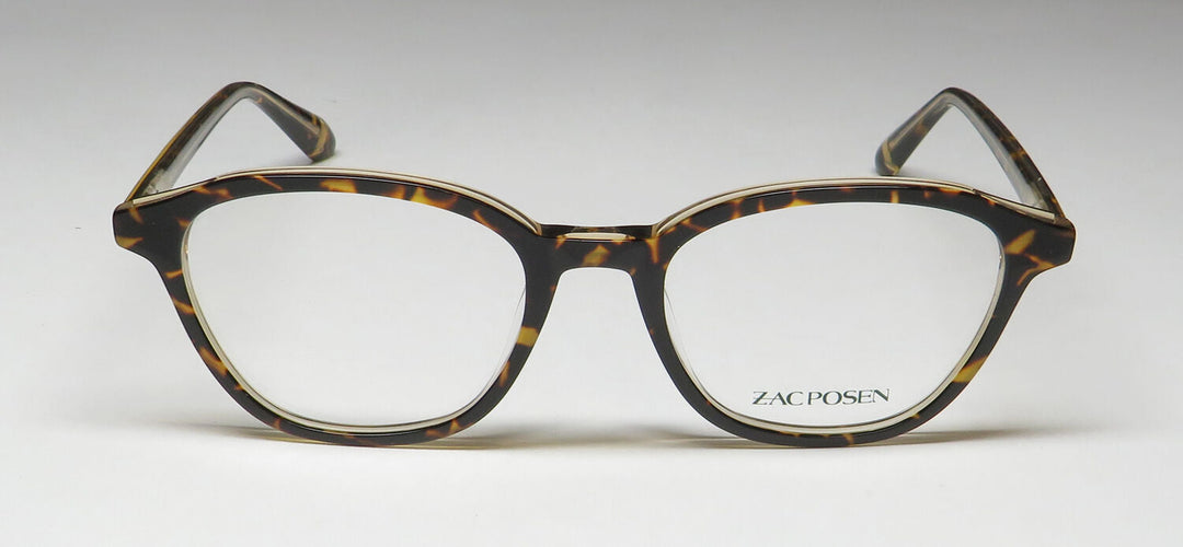 Zac Posen Toni Eyeglasses